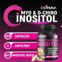 inositol-supplement---myo-inositol-and-d-2.jpg