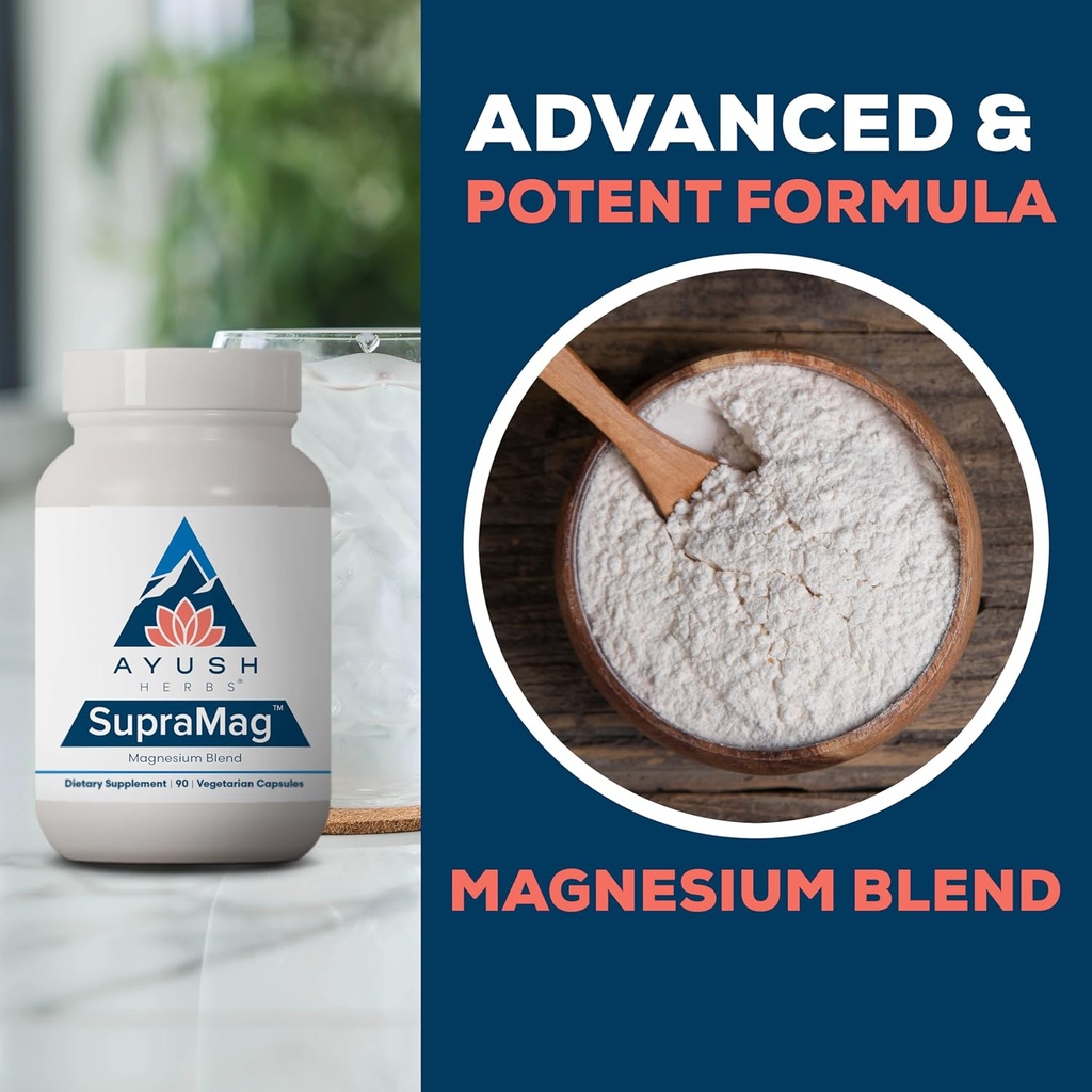 ayush-herbs-supramag---magnesium-blend-4-4.jpg