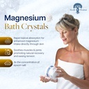 health-and-wisdom-magnesium-bath-crystal-2.jpg