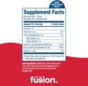 bariatric-fusion-iron-supplement-for-wom-4.jpg