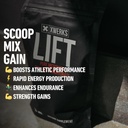 xwerks-lift-micronized-creatine-monohydr-5.jpg