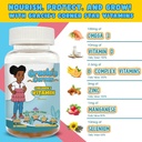 gracies-corner-stars-kids-multivitamin-g-2.jpg