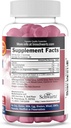 bioschwartz-sugar-free-magnesium-gummies-4.jpg
