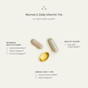 perelel-womens-daily-vitamin-trio-multiv-2.jpg