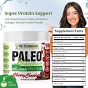 collagen-protein-powder-without-stevia---2.jpg