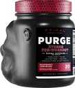 primal-purge-xtreme-pre-workout-raspberr-3.jpg