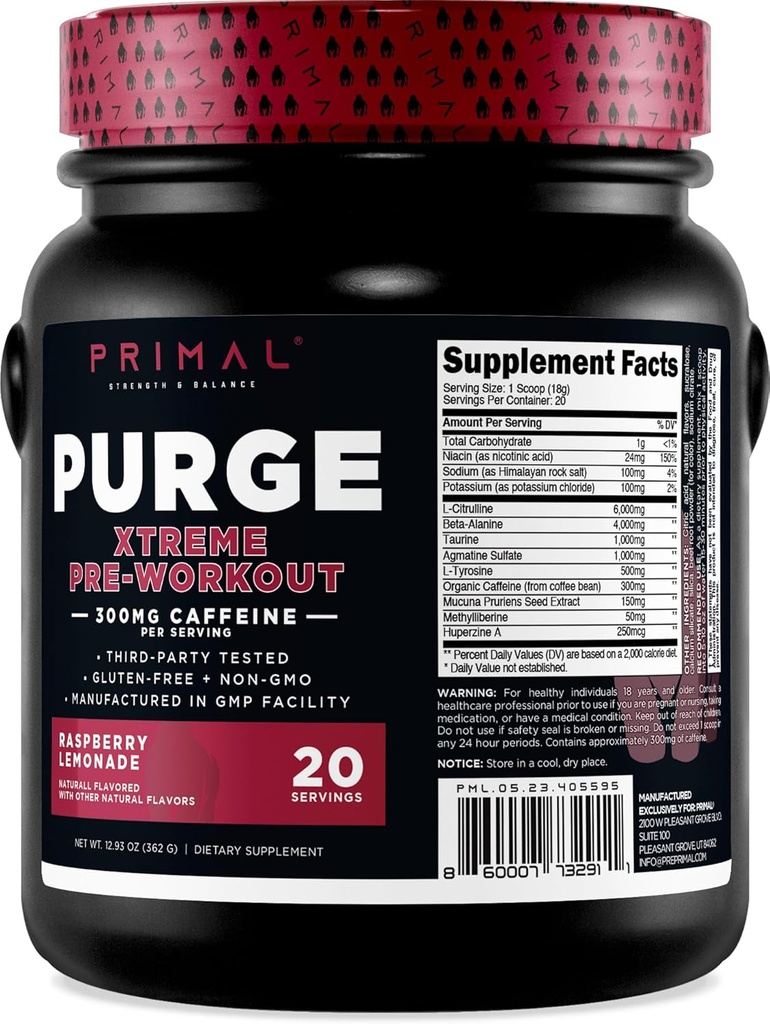 primal-purge-xtreme-pre-workout-raspberr-6.jpg