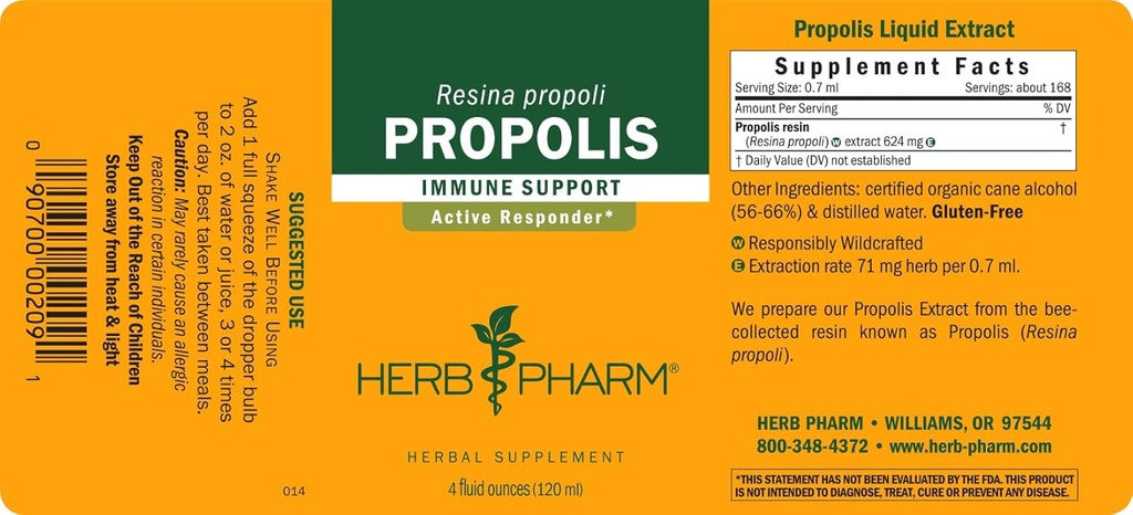herb-pharm-propolis-liquid-extract-for-i-6.jpg