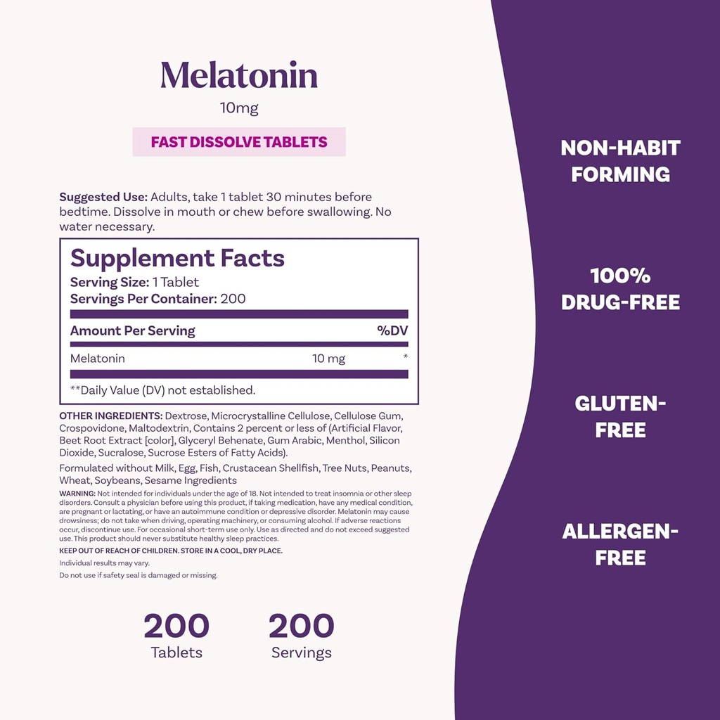 natrol-fast-dissolve-melatonin-10-mg-mel-6.jpg