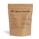 mb-herbals-activated-charcoal-powder-fro-2.jpg