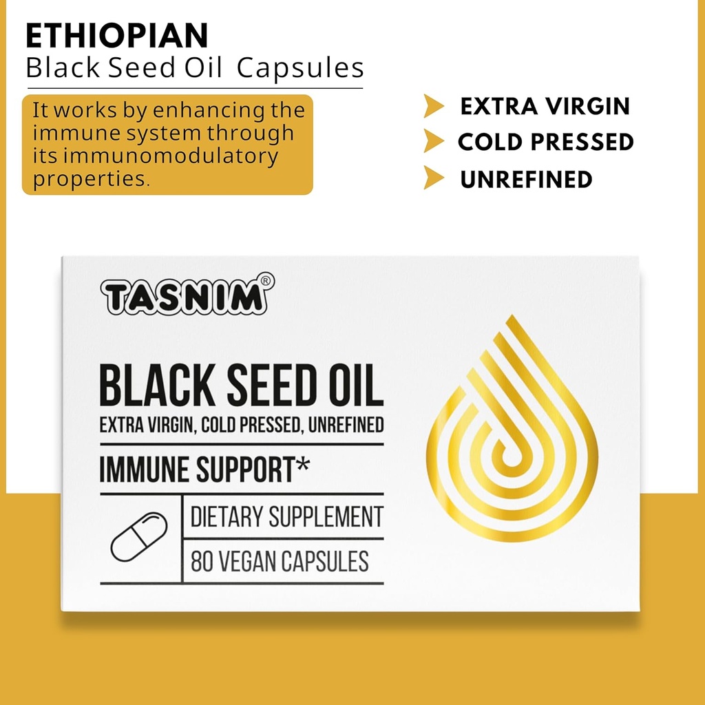 tasnim-black-seed-oil-organic-cold-press-2.jpg