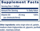 life-extension-vitamin-d3-25-mcg-1000-iu-3.jpg