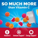 emergen-c-kidz-vitamin-c-immune-support--3.jpg