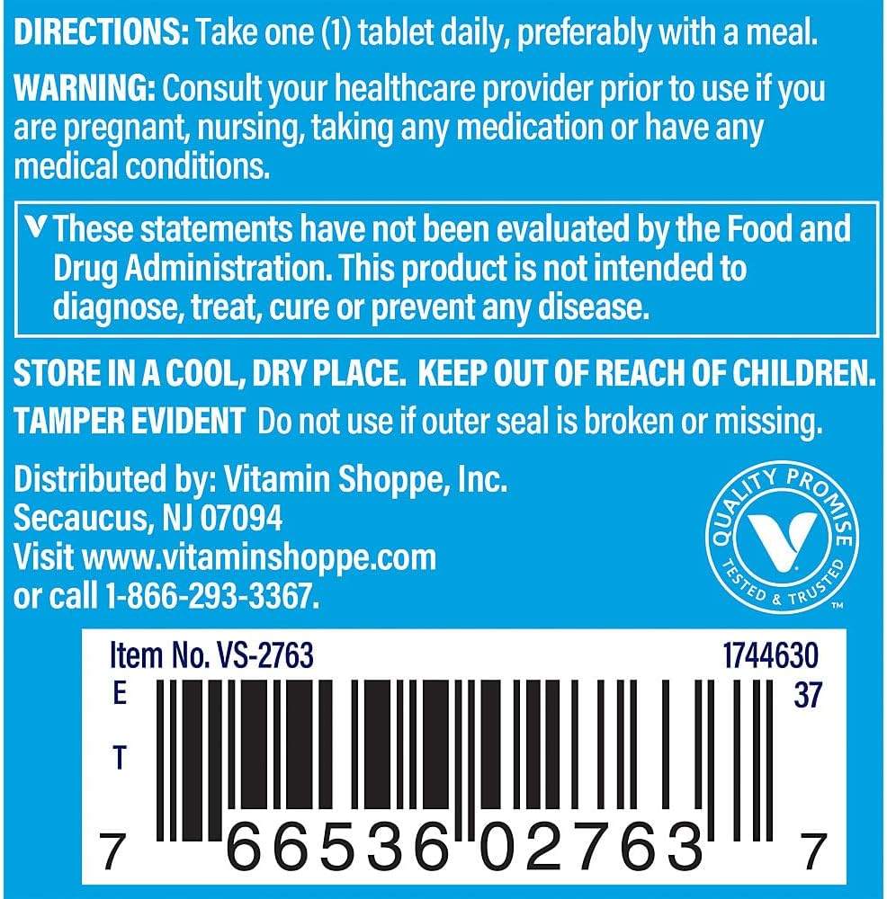 the-vitamin-shoppe-vitamin-d3-5000iu-sof-3.jpg
