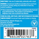the-vitamin-shoppe-vitamin-d3-5000iu-sof-3.jpg