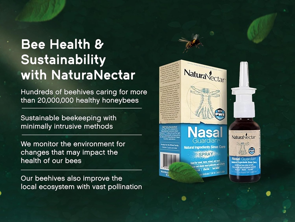 naturanectar-bee-propolis-nasal-spray-sa-4.jpg