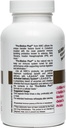 nwc-naturals-pro-biotics-plus-natural-pr-3.jpg