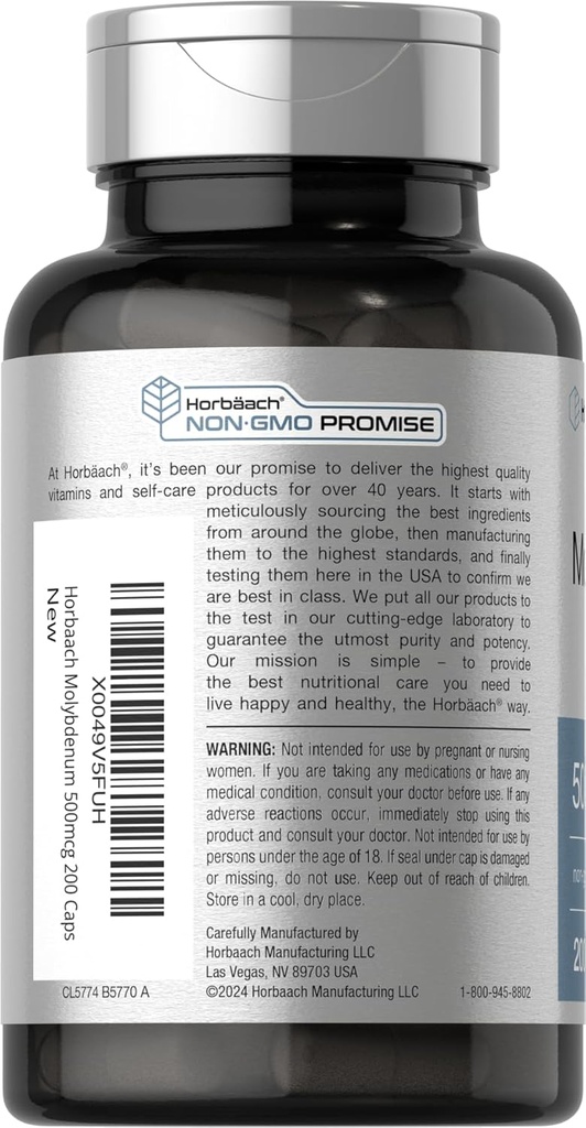 horbaach-molybdenum-supplement-500mcg-20-3.jpg