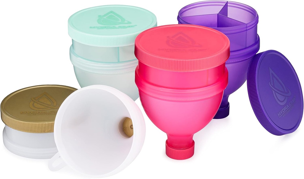 hydra-cup-4-pack-funnels-for-filling-wat-2.jpg