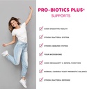 nwc-naturals-pro-biotics-plus-natural-pr-6.jpg