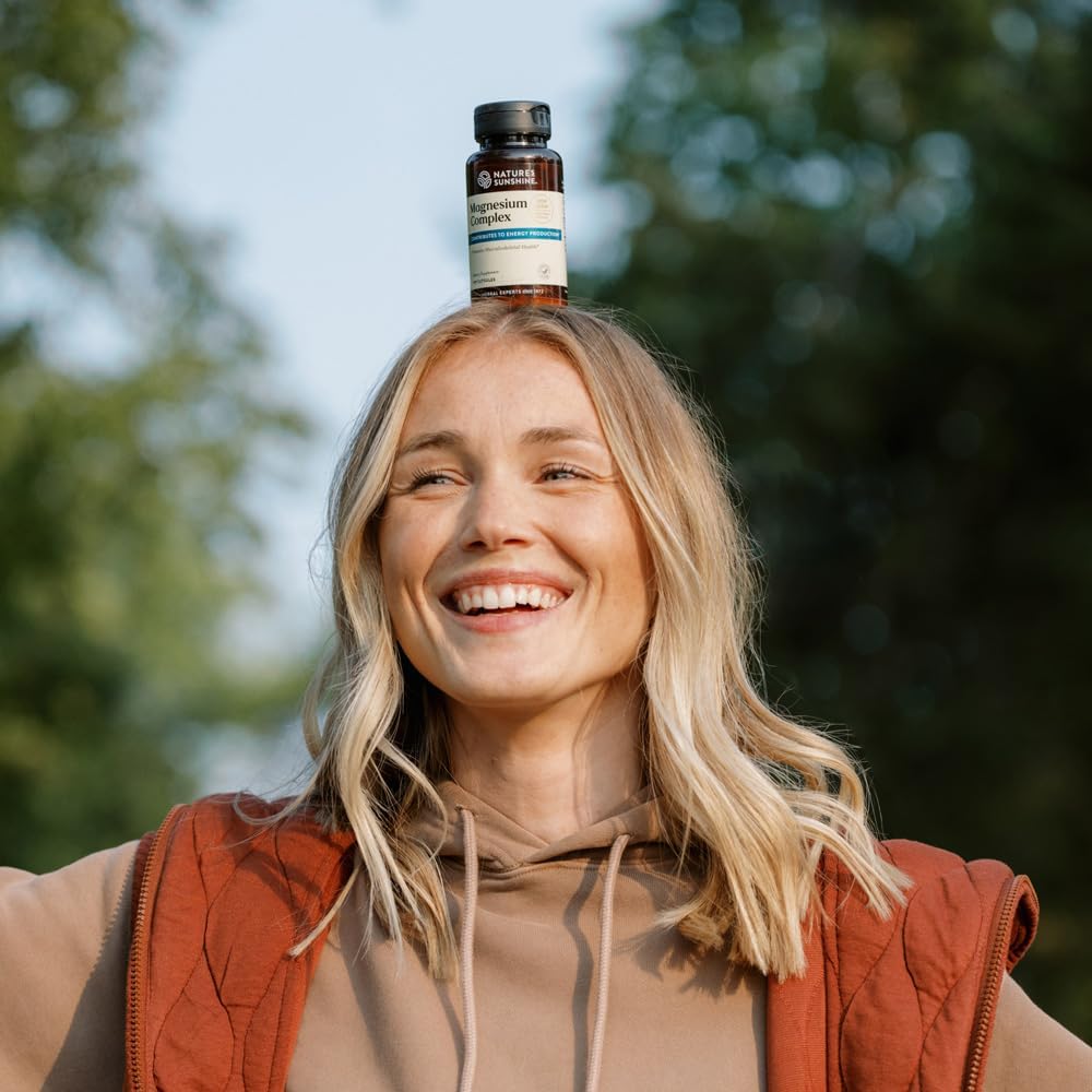 natures-sunshine-magnesium-complex---hig-4.jpg