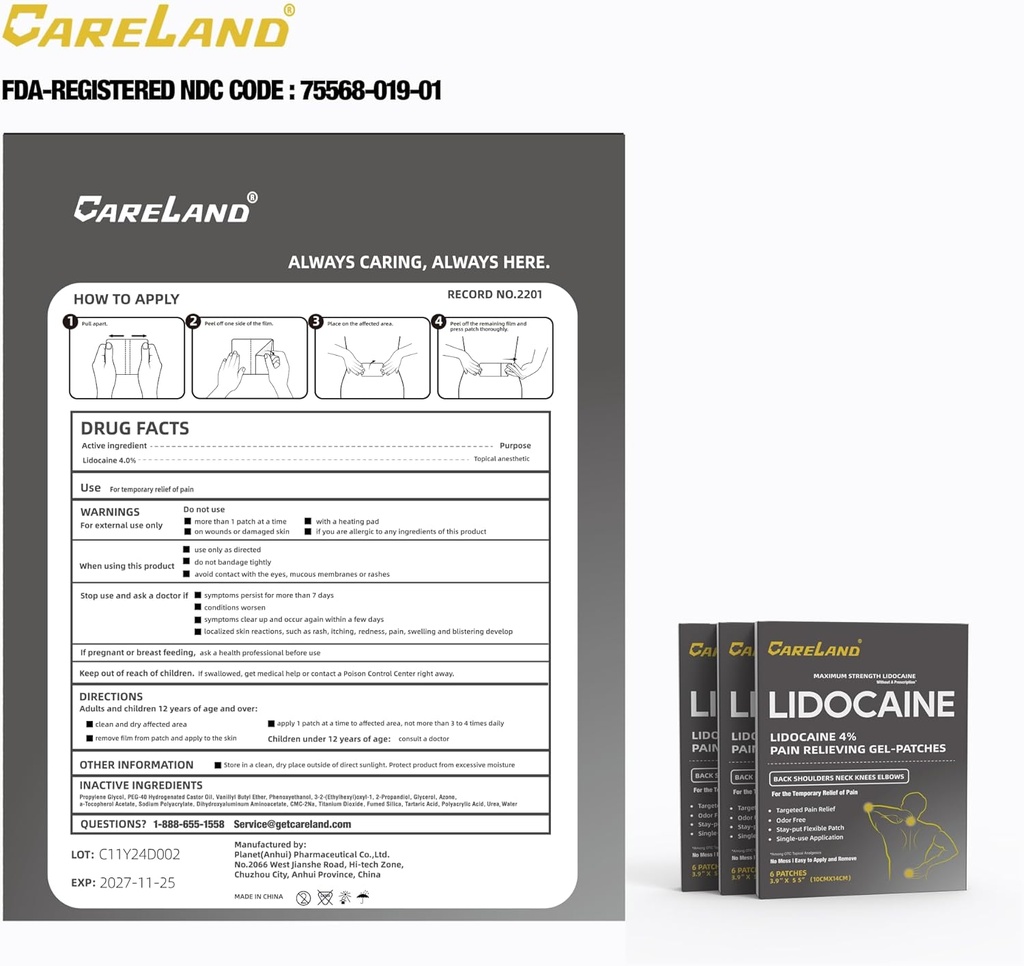 careland-lidocaine-gel-patch-18-count-ma-5.jpg