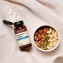 natures-sunshine-magnesium-complex---hig-6.jpg