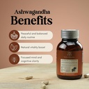 ashwagandha-capsules-120-count-1800mg-pe-2.jpg