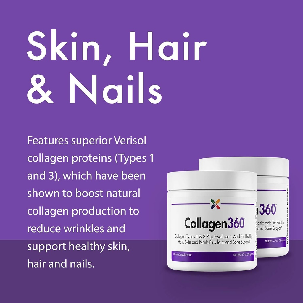 stop-aging-now---collagen360-with-hyalur-2.jpg