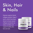 stop-aging-now---collagen360-with-hyalur-2.jpg