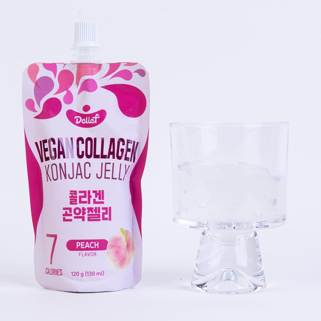 vegan-collagen-konjac-jelly-peach-flavor-6.jpg