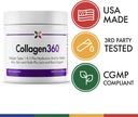 stop-aging-now---collagen360-with-hyalur-4.jpg
