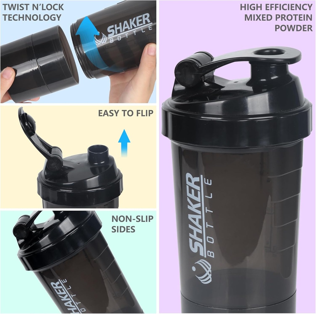 vech-shaker-bottles-for-protein-mixes-wo-4.jpg