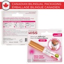 kiss-clear-strip-lash-adhesive-with-aloe-6.jpg