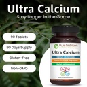pure-nutrition-ultra-calcium-1000mg-with-4.jpg