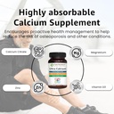 pure-nutrition-ultra-calcium-1000mg-with-5.jpg