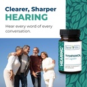best-life-herbals-tympanol---hearing-sup-2.jpg