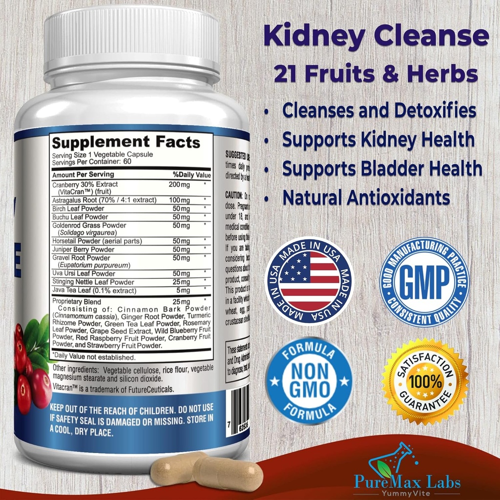 herbal-kidney-cleanse-with-cranberry-ext-2.jpg