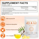 d3-k2-vitamin-10000-iu---240-virgin-coco-4.jpg