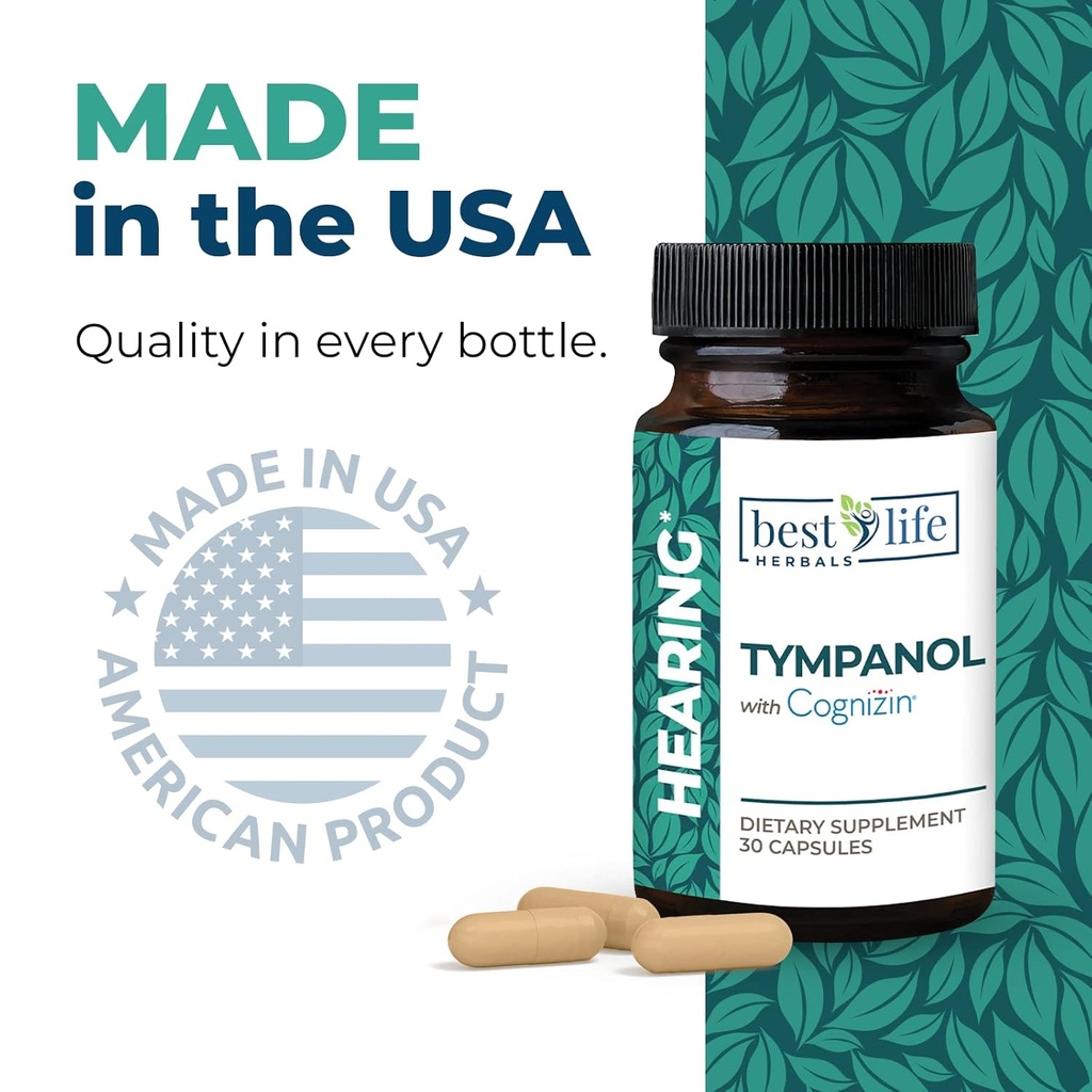 best-life-herbals-tympanol---hearing-sup-6.jpg
