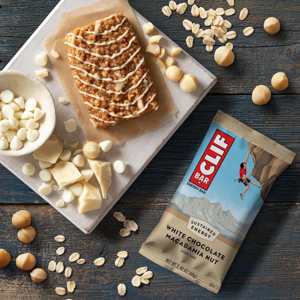 clif-bar---energy-protein-bars---white-c-6.jpg