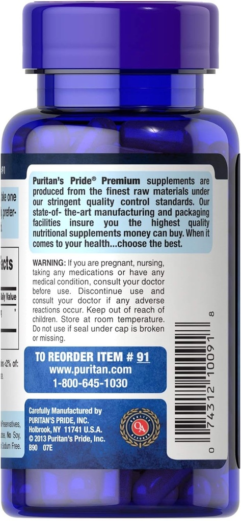 puritans-pride-l-arginine-500-mg-heart-h-3.jpg