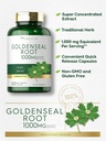 carlyle-goldenseal-root-capsules-1000mg--4.jpg