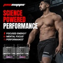 prosupps-dr-jekyll-performance-pre-worko-2.jpg