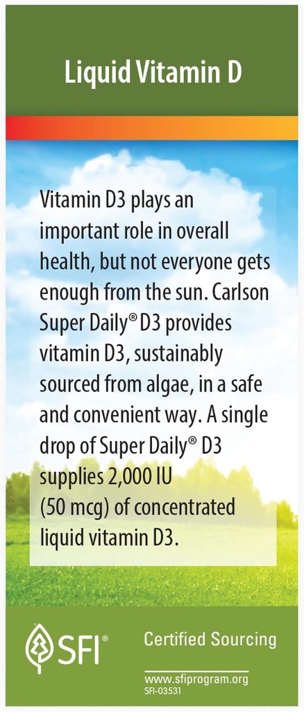 carlson---plant-based-super-daily-d3-200-4.jpg
