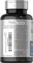 horbaach-l-lysine-1000mg-100-coated-capl-3.jpg
