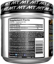 muscletech-creatine-monohydrate-powder-p-6.jpg