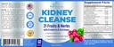 herbal-kidney-cleanse-with-cranberry-ext-5.jpg