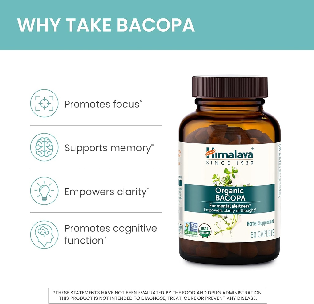 himalaya-organic-bacopa---bacopa-monnier-4.jpg