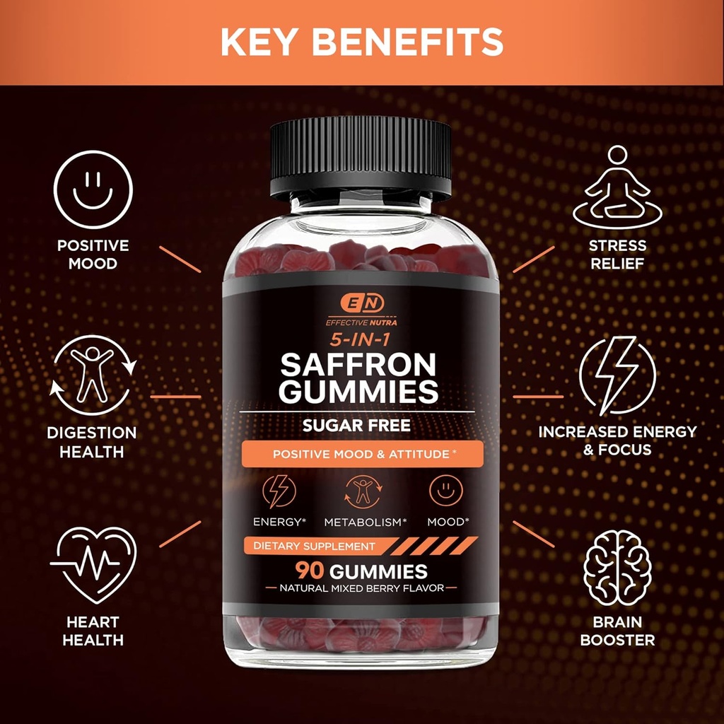 effective-nutra-saffron-gummies-sugar-fr-2.jpg